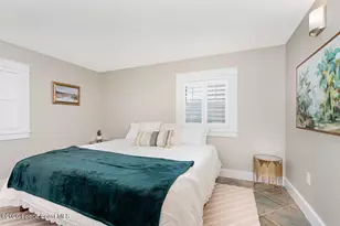111 N Osceola Dr, Indian Harbour Beach, FL 32937 - Photo 10