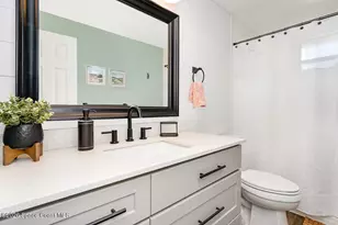 111 N Osceola Dr, Indian Harbour Beach, FL 32937 - Photo 14