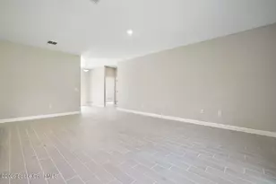 1150 Raoul St SE, Palm Bay, FL 32909 - Photo 6