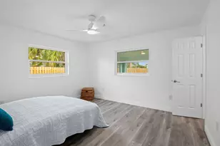 440 3rd Ave, Indialantic, FL 32903 - Photo 14