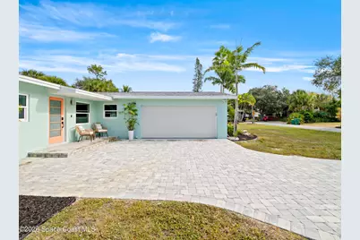 440 3rd Avenue, Indialantic, FL 32903 - Photo 4