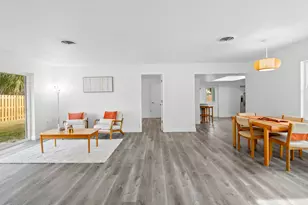 440 3rd Ave, Indialantic, FL 32903 - Photo 20