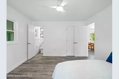 440 3rd Avenue, Indialantic, FL 32903 - Photo 16