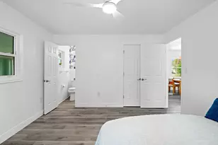 440 3rd Ave, Indialantic, FL 32903 - Photo 16