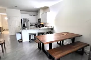 3406 Morrow Pl, Mims, FL 32754 - Photo 8