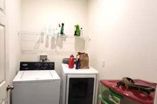 3406 Morrow Pl, Mims, FL 32754 - Photo 14