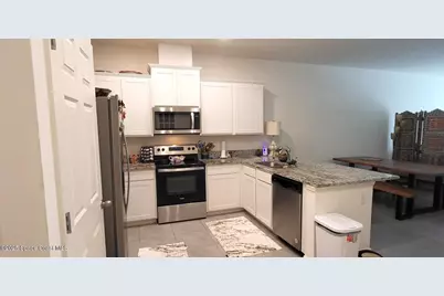 3406 Morrow Place, Mims, FL 32754 - Photo 4