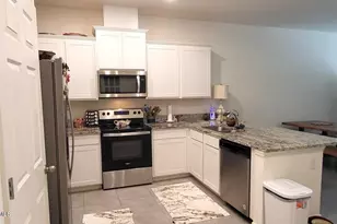 3406 Morrow Pl, Mims, FL 32754 - Photo 4