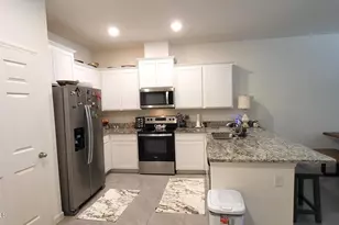 3406 Morrow Pl, Mims, FL 32754 - Photo 6