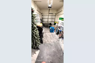 3406 Morrow Place, Mims, FL 32754 - Photo 26