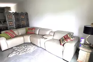 3406 Morrow Pl, Mims, FL 32754 - Photo 10