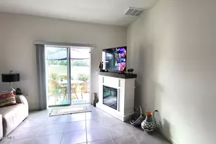 3406 Morrow Pl, Mims, FL 32754 - Photo 12