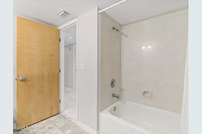 3400 Ocean Beach Boulevard #613, Cocoa Beach, FL 32931 - Photo 32