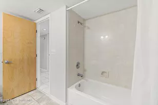 3400 Ocean Beach Blvd, Cocoa Beach, FL 32931 - Photo 32