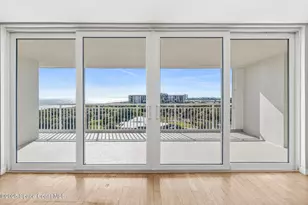 3400 Ocean Beach Blvd, Cocoa Beach, FL 32931 - Photo 4