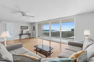 3400 Ocean Beach Blvd, Cocoa Beach, FL 32931 - Photo 8