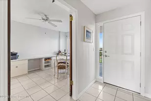 3400 Ocean Beach Blvd, Cocoa Beach, FL 32931 - Photo 36