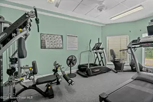 3400 Ocean Beach Blvd, Cocoa Beach, FL 32931 - Photo 42