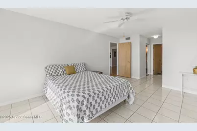3400 Ocean Beach Boulevard #613, Cocoa Beach, FL 32931 - Photo 14