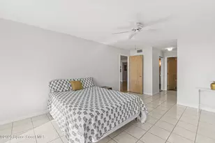 3400 Ocean Beach Blvd, Cocoa Beach, FL 32931 - Photo 14