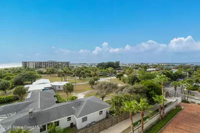 3400 Ocean Beach Boulevard #613, Cocoa Beach, FL 32931 - Photo 40