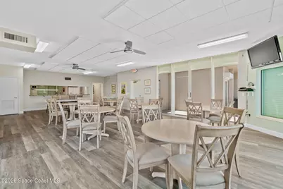 3400 Ocean Beach Boulevard #613, Cocoa Beach, FL 32931 - Photo 50