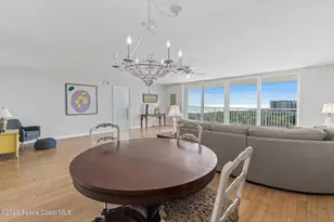 3400 Ocean Beach Blvd, Cocoa Beach, FL 32931 - Photo 12