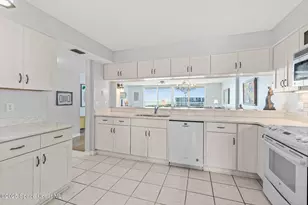 3400 Ocean Beach Blvd, Cocoa Beach, FL 32931 - Photo 6