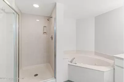 3400 Ocean Beach Boulevard #613, Cocoa Beach, FL 32931 - Photo 16