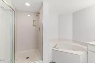 3400 Ocean Beach Blvd, Cocoa Beach, FL 32931 - Photo 16