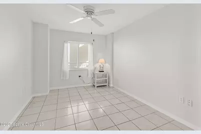 3400 Ocean Beach Boulevard #613, Cocoa Beach, FL 32931 - Photo 34