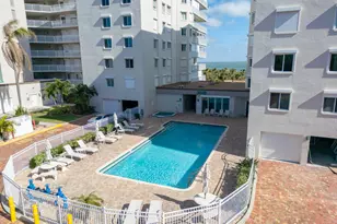 3400 Ocean Beach Blvd, Cocoa Beach, FL 32931 - Photo 20