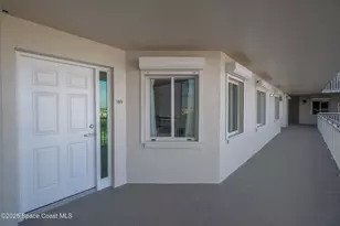 3400 Ocean Beach Blvd, Cocoa Beach, FL 32931 - Photo 34