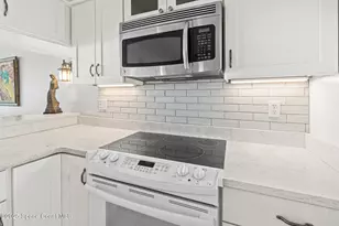 3400 Ocean Beach Blvd, Cocoa Beach, FL 32931 - Photo 10