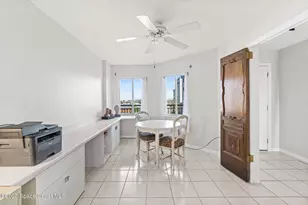 3400 Ocean Beach Blvd, Cocoa Beach, FL 32931 - Photo 24