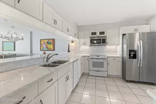 3400 Ocean Beach Blvd, Cocoa Beach, FL 32931 - Photo 8