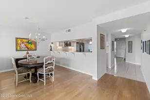 3400 Ocean Beach Blvd, Cocoa Beach, FL 32931 - Photo 30