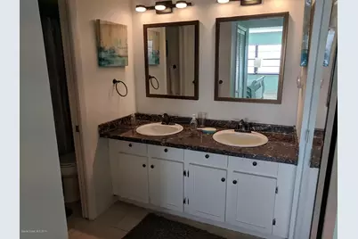 201 International Drive #631, Cape Canaveral, FL 32920 - Photo 12