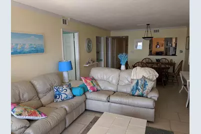 201 International Drive #631, Cape Canaveral, FL 32920 - Photo 4