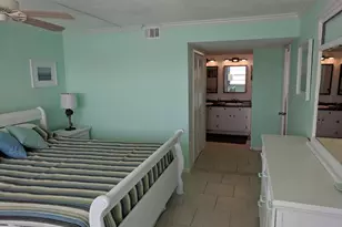 201 International Dr, Cape Canaveral, FL 32920 - Photo 10