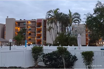 201 International Drive #631, Cape Canaveral, FL 32920 - Photo 18