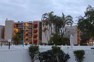 201 International Dr, Cape Canaveral, FL 32920 - Photo 18