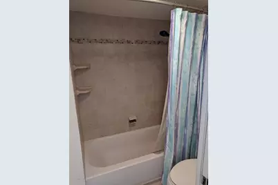 201 International Drive #631, Cape Canaveral, FL 32920 - Photo 16