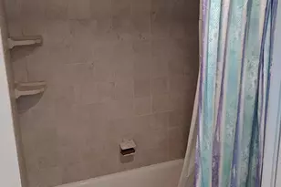 201 International Dr, Cape Canaveral, FL 32920 - Photo 16