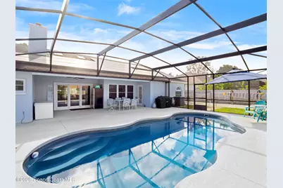 5090 Winchester Drive, Titusville, FL 32780 - Photo 28