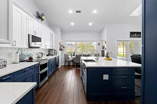 5090 Winchester Dr, Titusville, FL 32780 - Photo 12