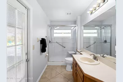 5090 Winchester Drive, Titusville, FL 32780 - Photo 24