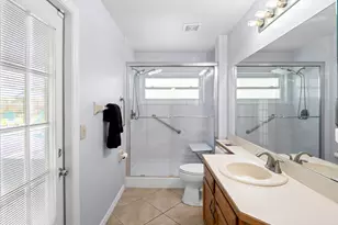 5090 Winchester Dr, Titusville, FL 32780 - Photo 24