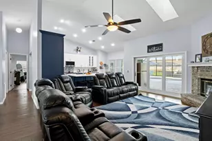 5090 Winchester Dr, Titusville, FL 32780 - Photo 6