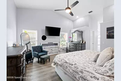 5090 Winchester Drive, Titusville, FL 32780 - Photo 14